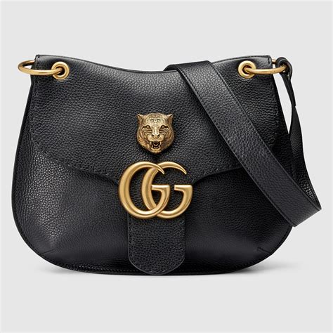 gucci look traningspak|gucci handbags for women.